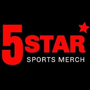 Meet your Posher, Kyler